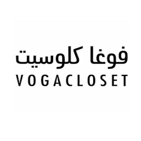 كود خصم فوغا كلوسيت