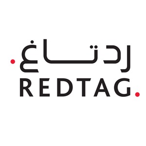 كود خصم رد تاغ