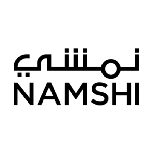 كود خصم نمشي