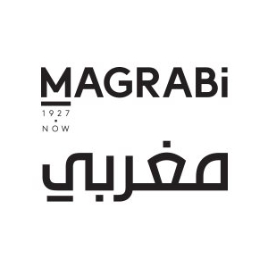 كود خصم مغربي
