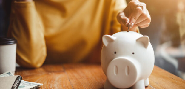 Why Paying More Sometimes Saves You More