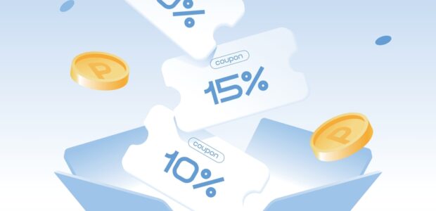 متى يكون تجاهل الخصم هو القرار الأذكى؟