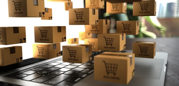 لماذا نشتري أشياء لا نحتاجها؟ وكيف نتفادى ذلك؟