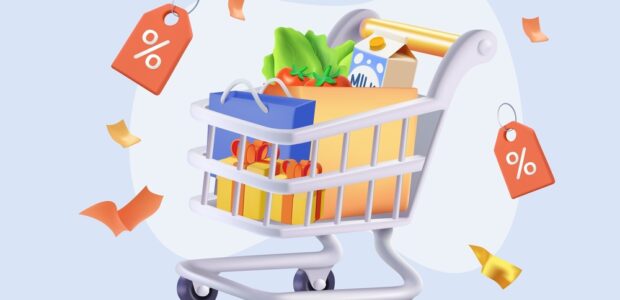 كيف تفرق بين التخفيض الحقيقي والتخفيض الوهمي؟