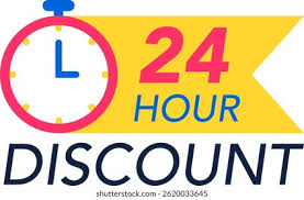 هل العروض محدودة الوقت حقيقية أم مجرد خدعة تسويقية؟