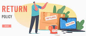 How to Use Return Policies to Your Advantage