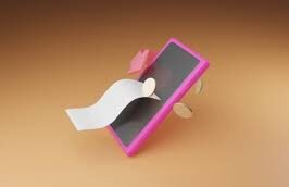 How to Know If a Discount Is Actually Worth It